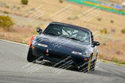 media/May-03-2025-Speed Ventures (Sat) [[ededc6c3fe]]/Blue Group/Session 1 (Turn 4)/